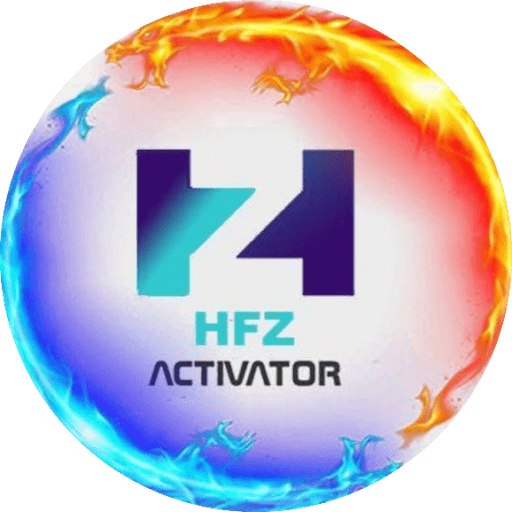 HFZ Activator Bypass iCloud iPhone 11 PRO [No Signal] (No Refund For Any Order) 