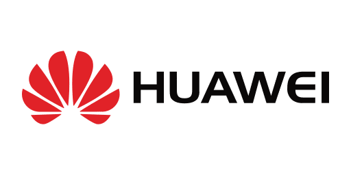 Huawei Info S1 [IMEI] 