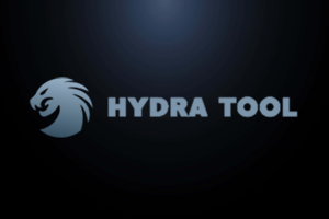 Hydra Tool PRO PACK for Hydra Dongle only ( This upgrade is not applicable to Hydra Digital users ) 